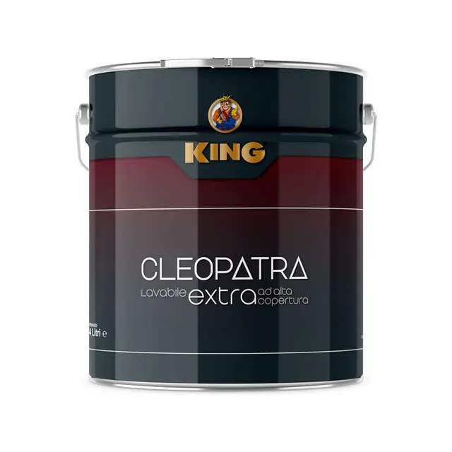Cleopatra