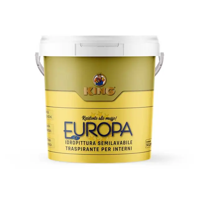 Europa