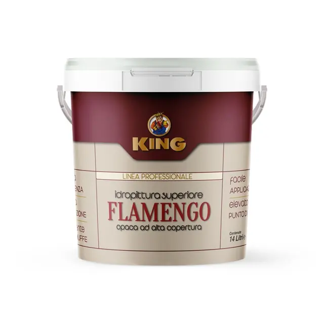 Flamengo