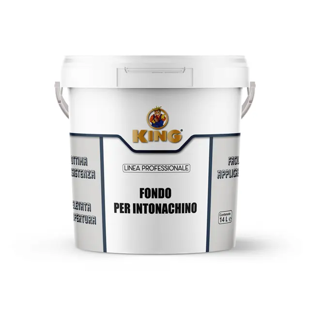 Fondo per Intonachino