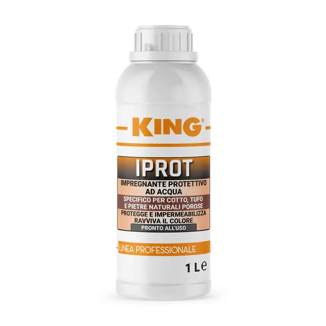 Iprot