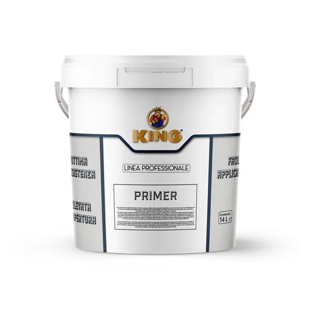 Primer