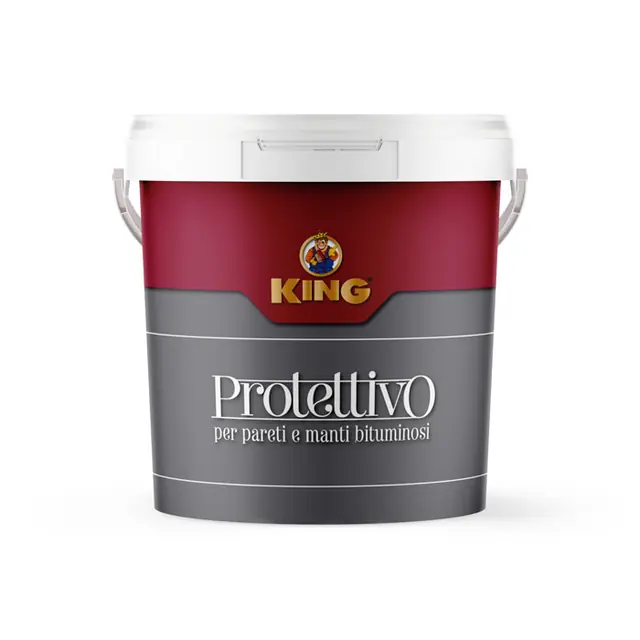 Protettivo per Manti Bituminosi