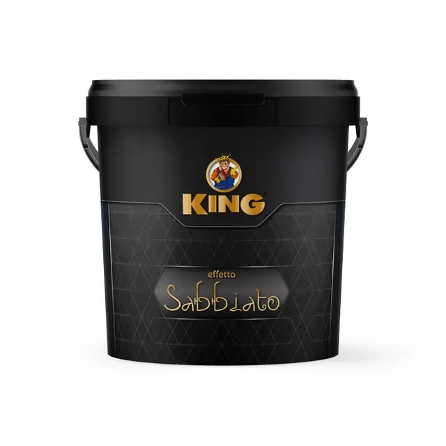 Sabbiato